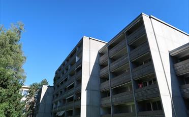 Bureau - image - 1