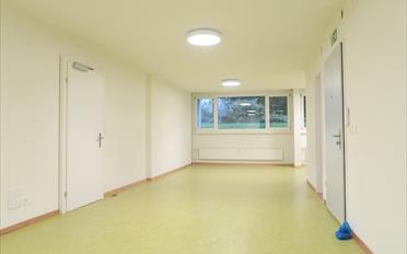 Bureau - image - 5