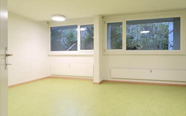 Bureau - image - 4