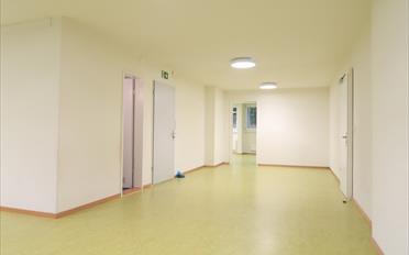 Bureau - image - 6