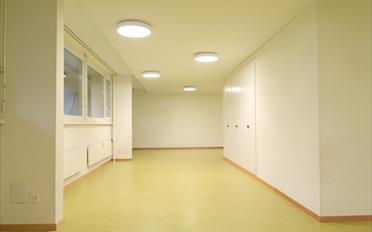Bureau - image - 7