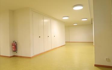 Bureau - image - 8