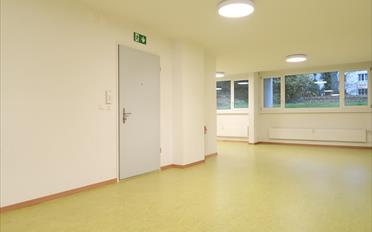 Bureau - image - 10