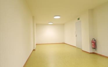 Bureau - image - 9