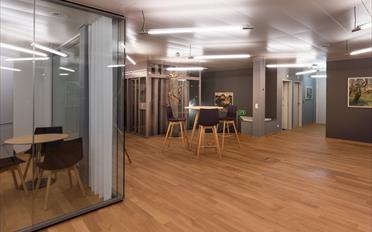 Bureau - image - 3
