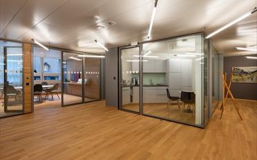 Bureau - image - 4