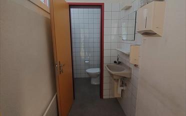 Industrie - image - 9