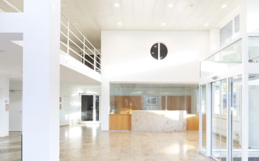 Büro - image - 2