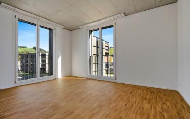 Appartement 5.5 pièces - image - 4