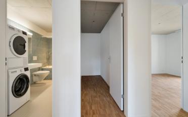 Appartement 5.5 pièces - image - 6