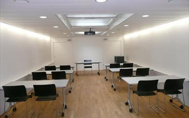 Bureau - image - 2