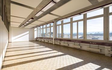 Bureau - image - 7