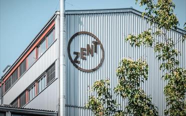 Industrie - image - 1