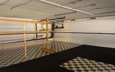 Commercial - image - 10