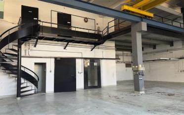 Commercial - image - 2