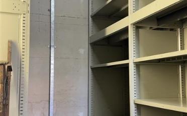 Commercial - image - 6