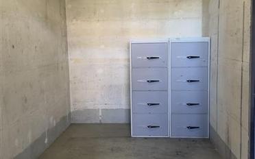 Commercial - image - 7