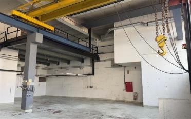 Commercial - image - 3