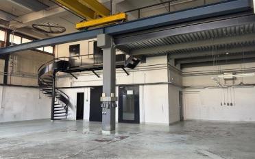 Commercial - image - 5