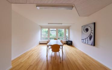 Bureau - image - 5