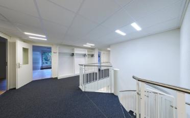 Bureau - image - 7