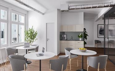 Bureau - image - 3