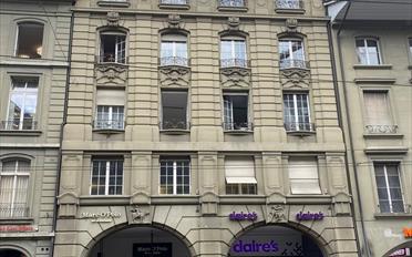 Bureau - image - 10