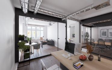 Office - image - 2