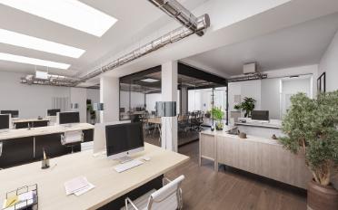 Office - image - 7
