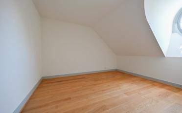 Duplex 2.5 pièces - image - 7