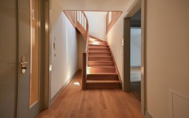 Duplex 2.5 pièces - image - 12