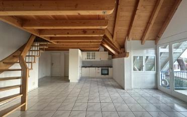 Apartment 4.5 rooms - image - 1