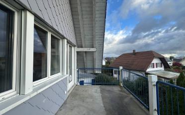 Apartment 4.5 rooms - image - 10