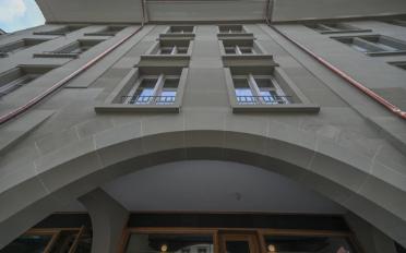 Display window - image - 1