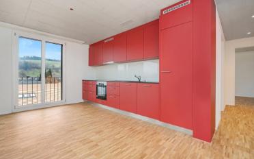 Appartement 4.5 pièces - image - 3