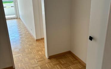 Appartement 3.5 pièces - image - 3