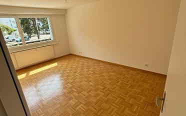 Appartement 3.5 pièces - image - 4