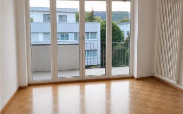 Apartment 1.5 rooms - image - 2