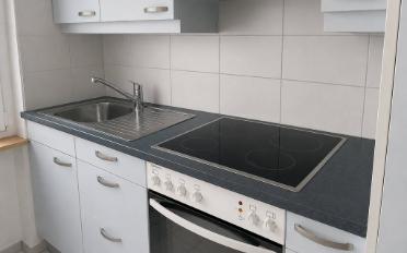 Apartment 1.5 rooms - image - 4