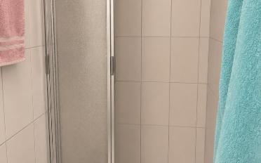 Apartment 1.5 rooms - image - 6