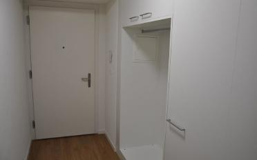 Studio 1 room - image - 4