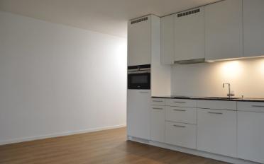 Studio 1 room - image - 6