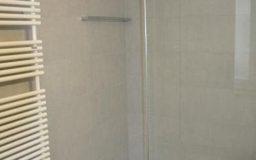 Studio 1 room - image - 7