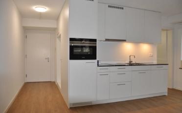 Studio 1 room - image - 5