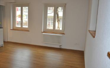 Studio 1 room - image - 2