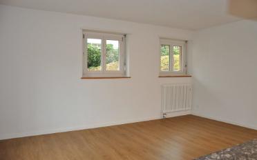 Studio 1 room - image - 3