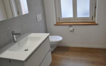 Studio 1 room - image - 8