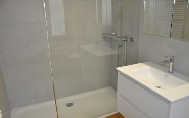 Studio 1 room - image - 9