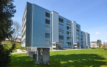 Bureau - image - 1