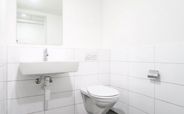 Office - image - 10